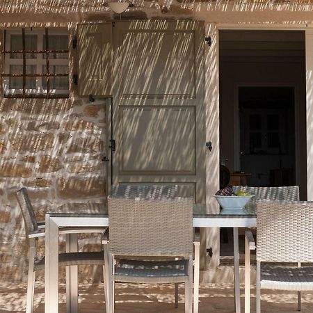 Casa Meloni Villa Motovun Dış mekan fotoğraf